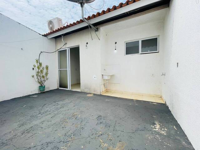 Casa em condomínio para Venda em Cuiabá - 4