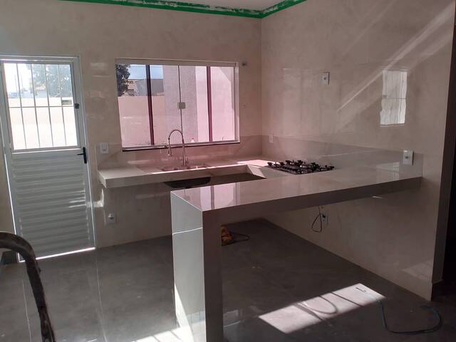 Casa em condomínio para Venda em Cuiabá - 2