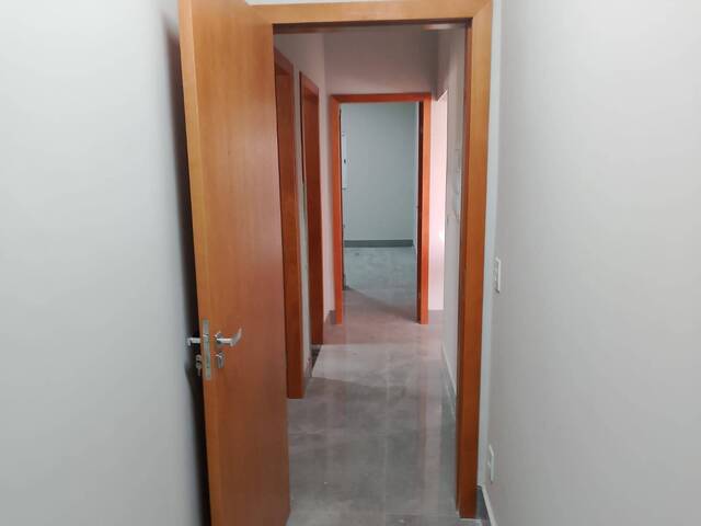 Casa em condomínio para Venda em Cuiabá - 5
