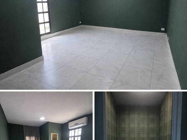 Casa para Venda em Várzea Grande - 2