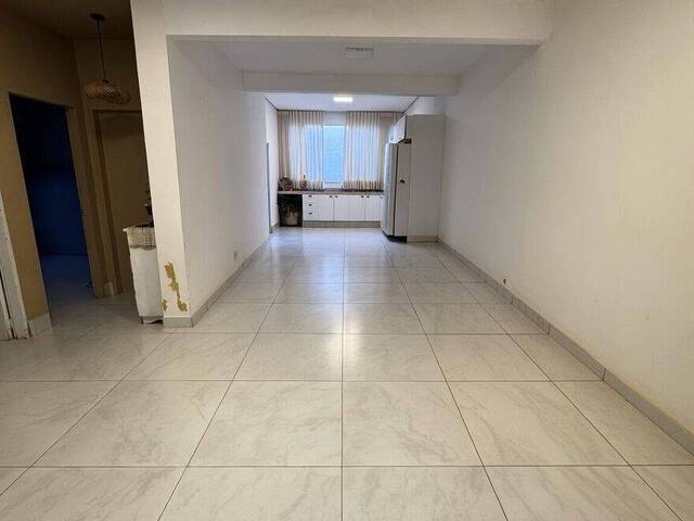 Casa para Venda em Várzea Grande - 5