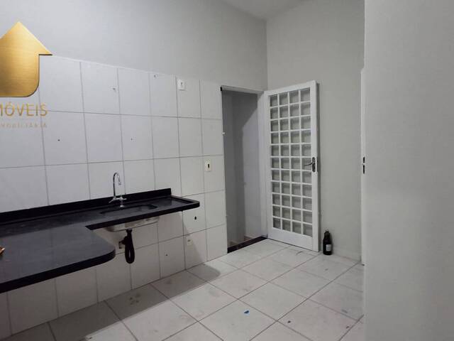 Casa para Venda em Cuiabá - 5