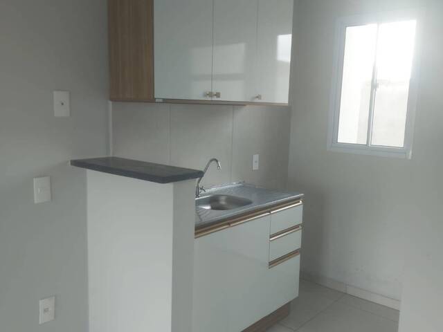 Casa em condomínio para Locação em Cuiabá - 4