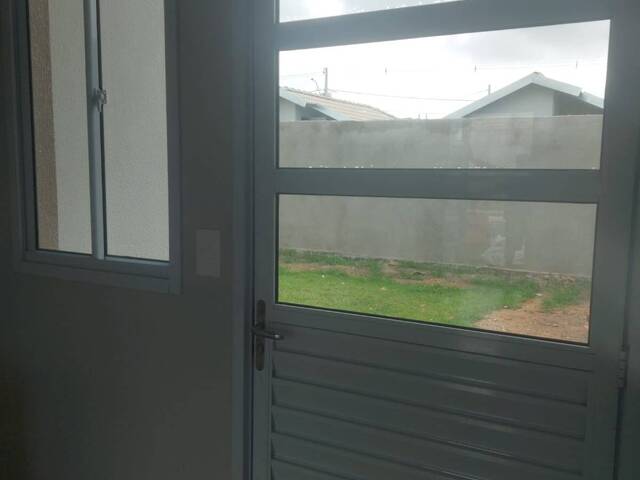 Casa em condomínio para Locação em Cuiabá - 3