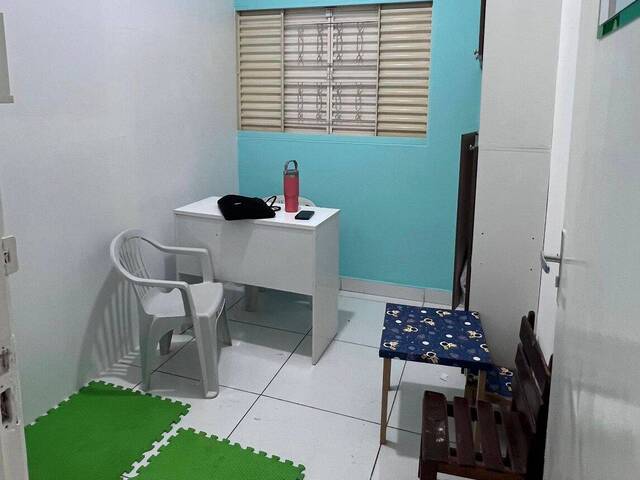 Casa para Locação em Cuiabá - 4