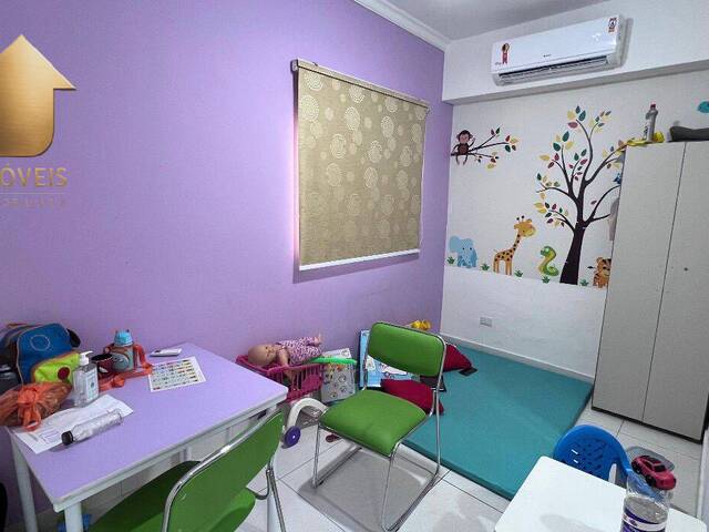 Casa para Locação em Cuiabá - 3