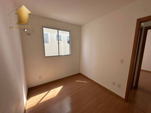 Apartamento para Venda em Cuiabá - 2