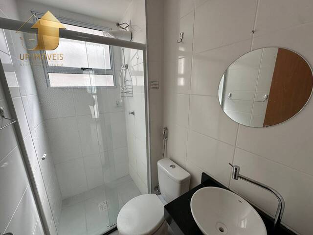 Apartamento para Venda em Cuiabá - 5