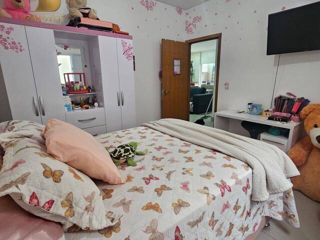 Casa em condomínio para Venda em Cuiabá - 2