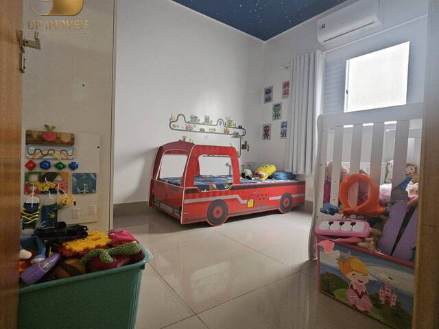 Casa em condomínio para Venda em Cuiabá - 5