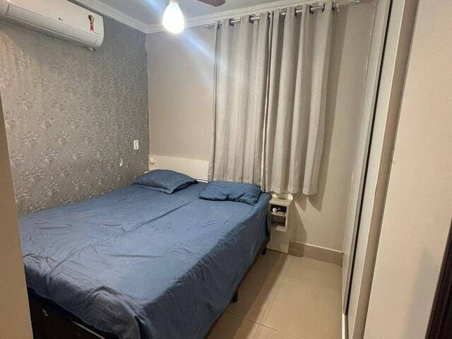 Casa em condomínio para Venda em Cuiabá - 4