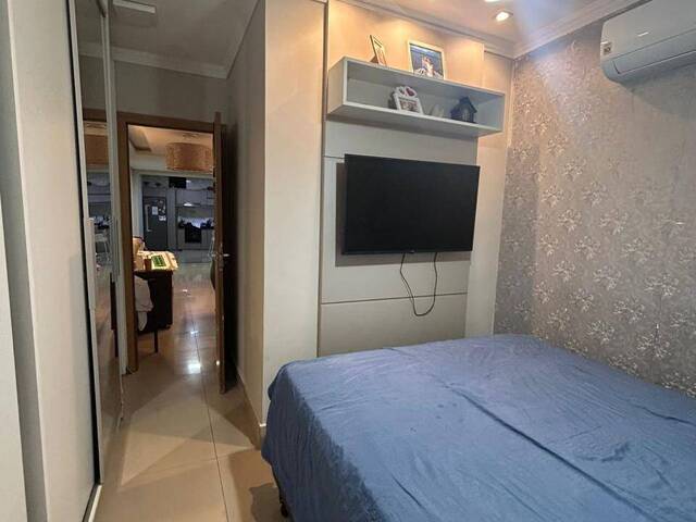 Casa em condomínio para Venda em Cuiabá - 5