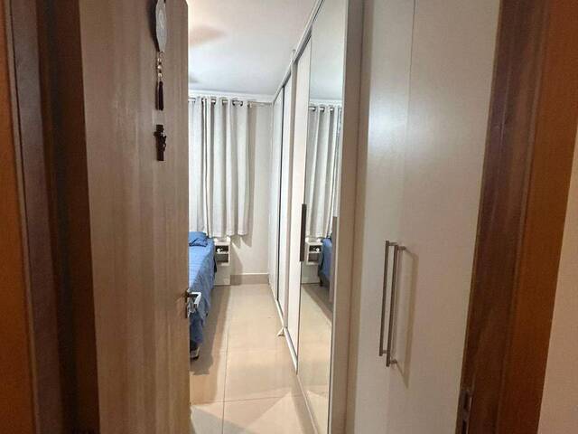 Casa em condomínio para Venda em Cuiabá - 3