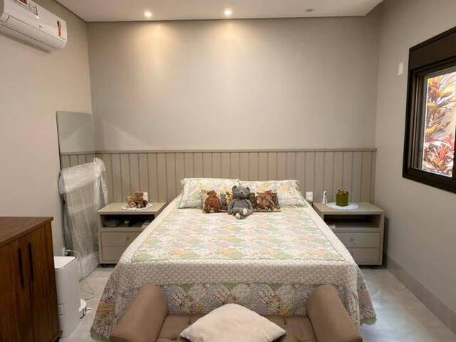 Casa em condomínio para Venda em Cuiabá - 3