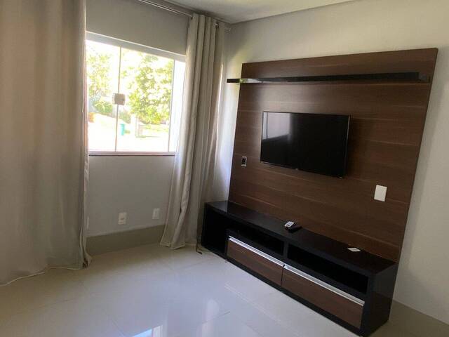 Casa em condomínio para Locação em Cuiabá - 5