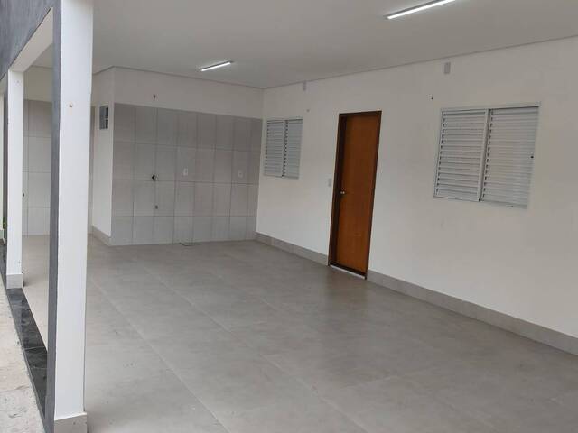Casa para Venda em Cuiabá - 3