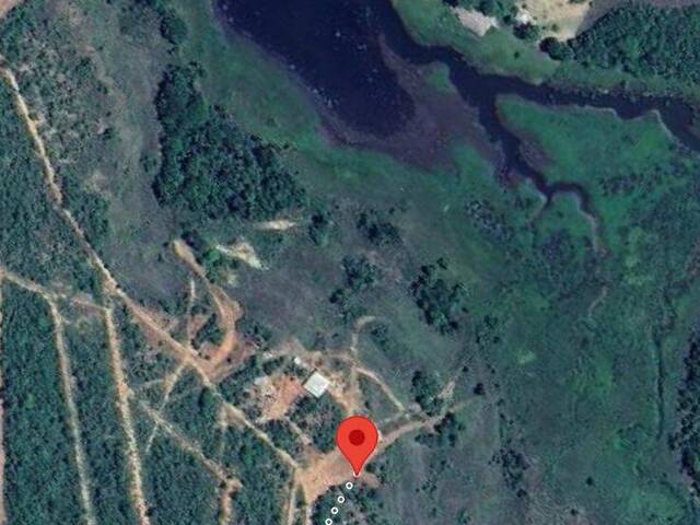 # -  para Venda em Chapada dos Guimarães - MT