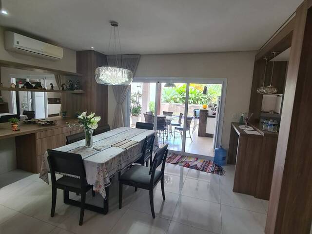 Casa em condomínio para Venda em Cuiabá - 3