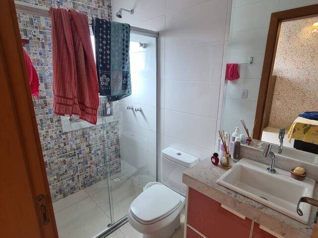 Casa em condomínio para Venda em Cuiabá - 4