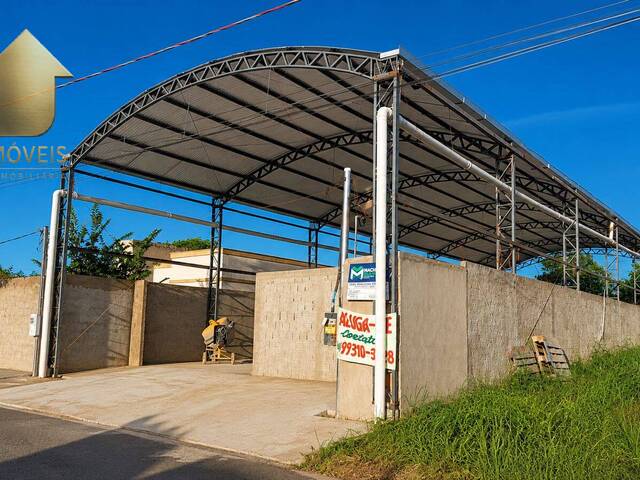 Casa para Venda em Cuiabá - 2