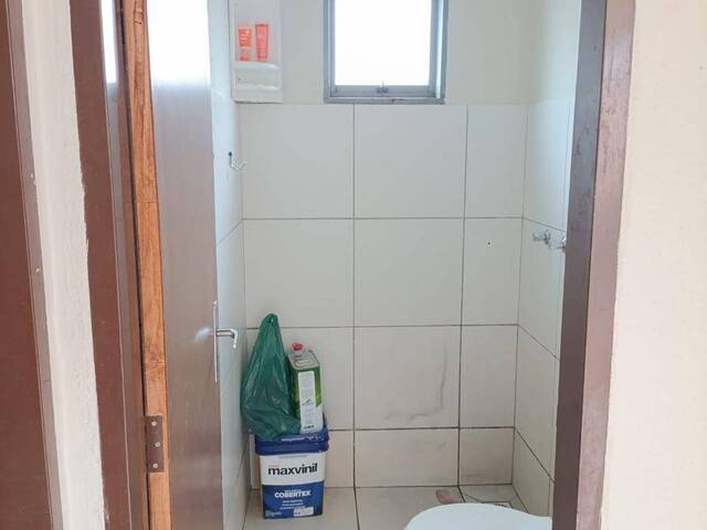 Casa para Venda em Várzea Grande - 3