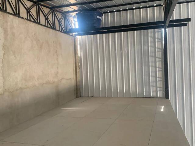 Sala para Venda em Cuiabá - 4