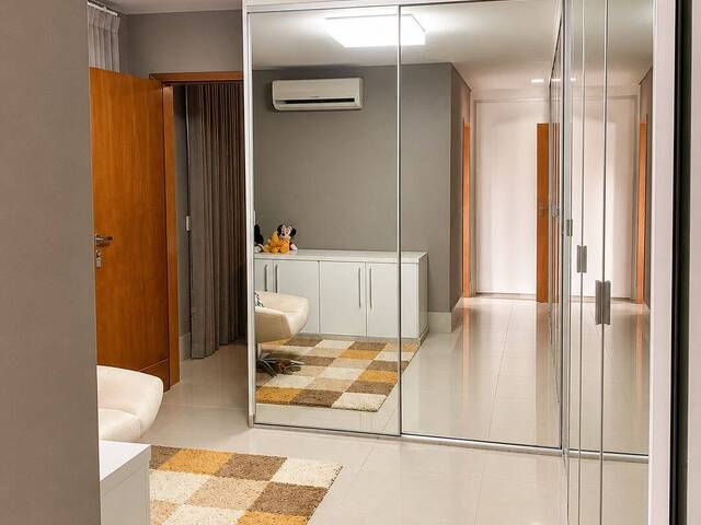 Casa para Venda em Cuiabá - 5