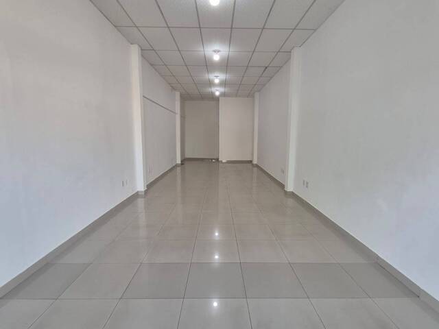 Venda em CPA 1 - Cuiabá