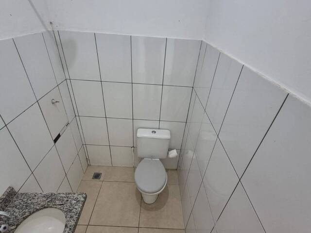 Sala para Venda em Cuiabá - 5