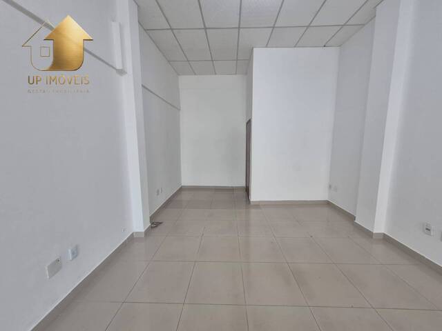 #50 - Sala para Venda em Cuiabá - MT
