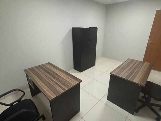 Sala para Venda em Cuiabá - 2