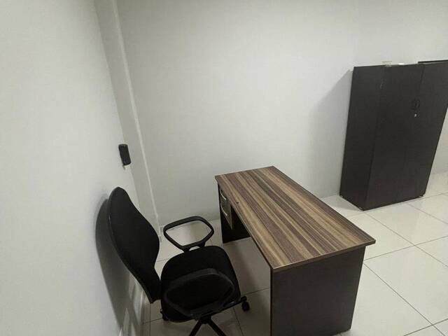 Sala para Venda em Cuiabá - 3