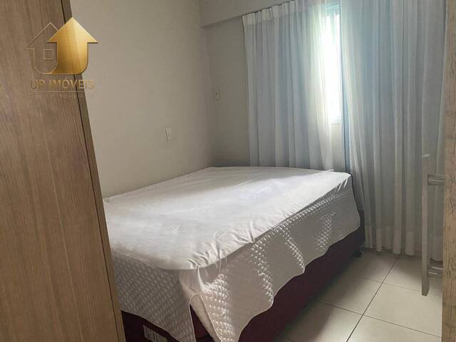 Apartamento para Venda em Cuiabá - 3