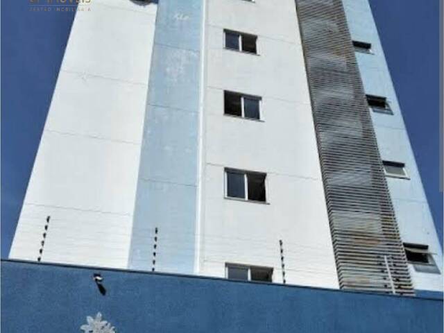 Venda em Jardim Santa Marta - Cuiabá