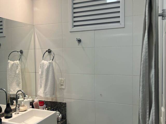 Apartamento para Venda em Cuiabá - 4
