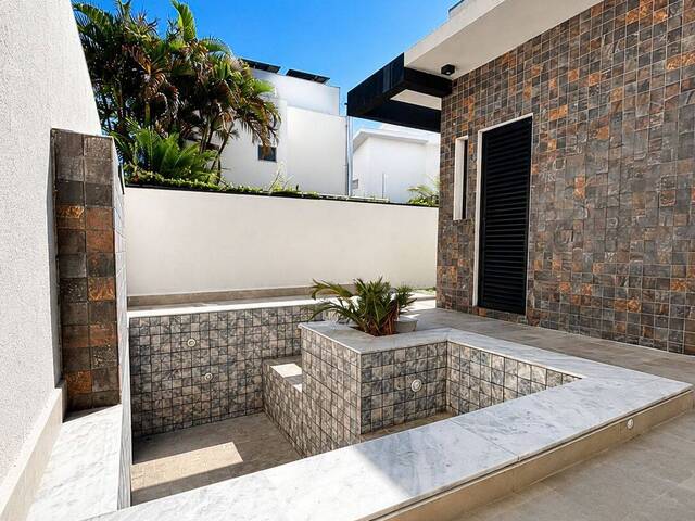 Casa para Venda em Cuiabá - 3