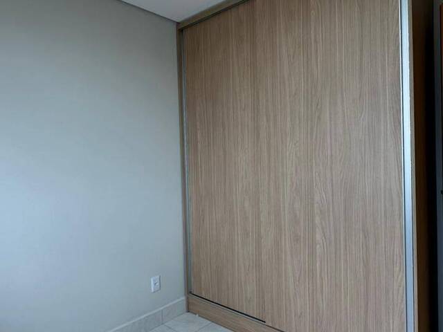 Apartamento para Venda em Cuiabá - 3