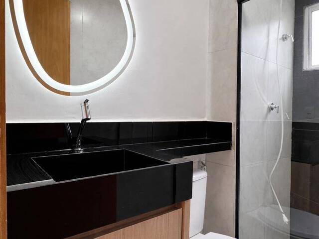 Apartamento para Venda em Cuiabá - 4
