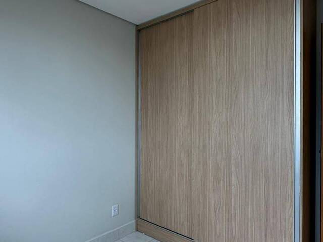 Apartamento para Venda em Cuiabá - 5