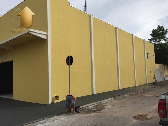 Venda em CPA 1 - Cuiabá