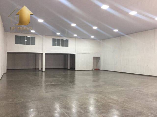 Sala para Venda em Cuiabá - 2
