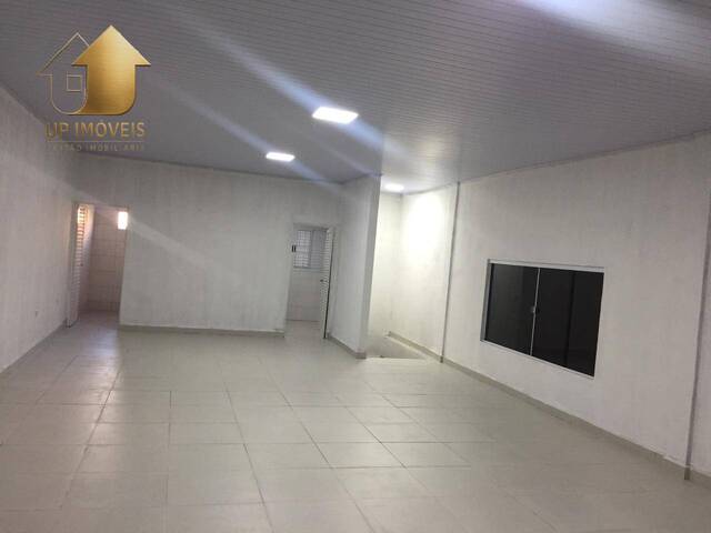 Sala para Venda em Cuiabá - 5