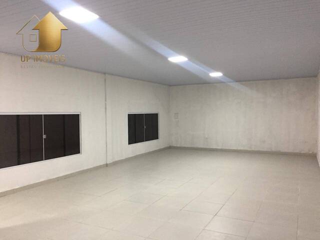 Sala para Venda em Cuiabá - 4
