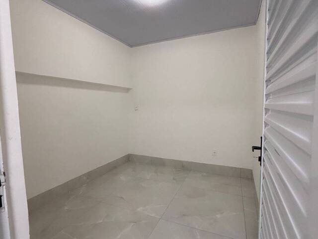 Casa para Locação em Cuiabá - 3