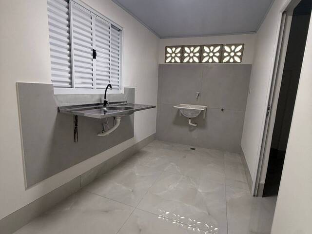 Casa para Locação em Cuiabá - 5