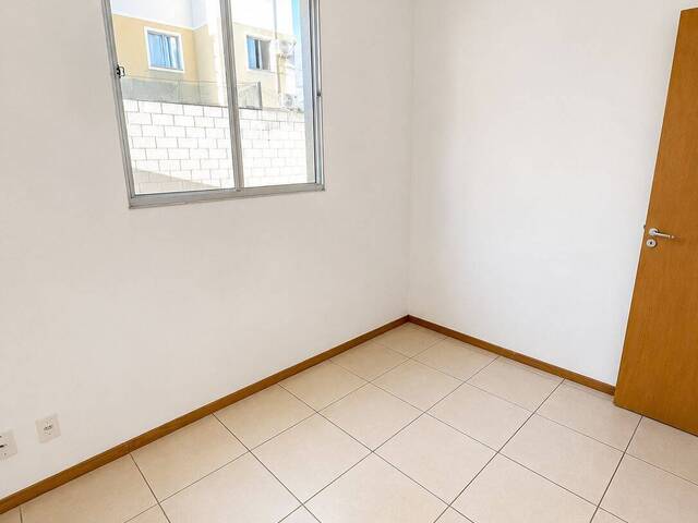 Apartamento para Venda em Cuiabá - 2