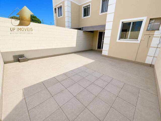 Apartamento para Venda em Cuiabá - 3