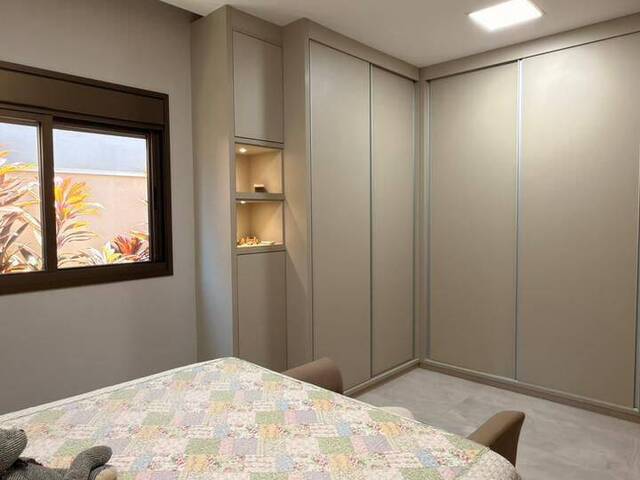 Casa em condomínio para Venda em Cuiabá - 3