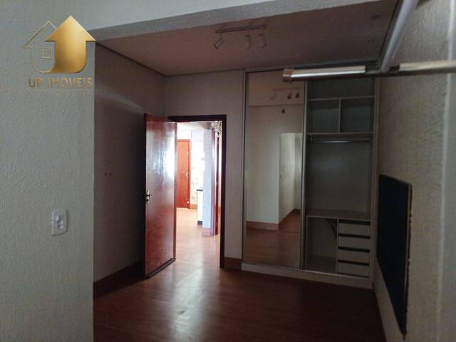 Casa para Venda em Várzea Grande - 5