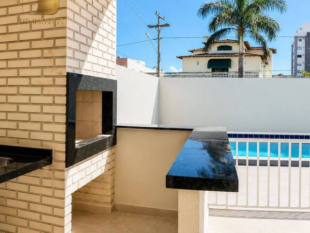Apartamento para Venda em Cuiabá - 4